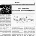 PilotaÅ¼ - archiwalia (17)