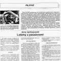 PilotaÅ¼ - archiwalia (8)